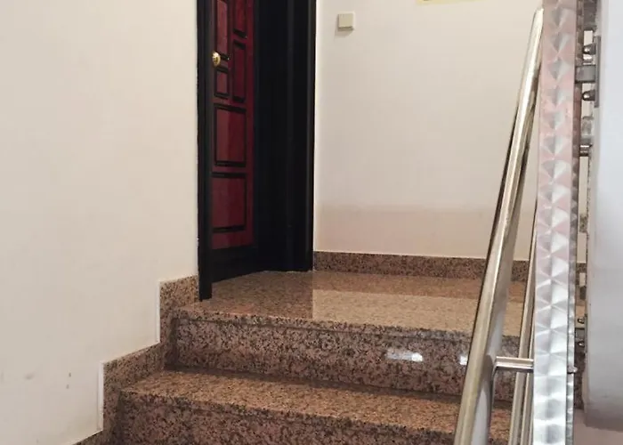 Apartman Zagreb Jarun